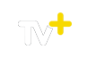 TV+ İnfo Logo