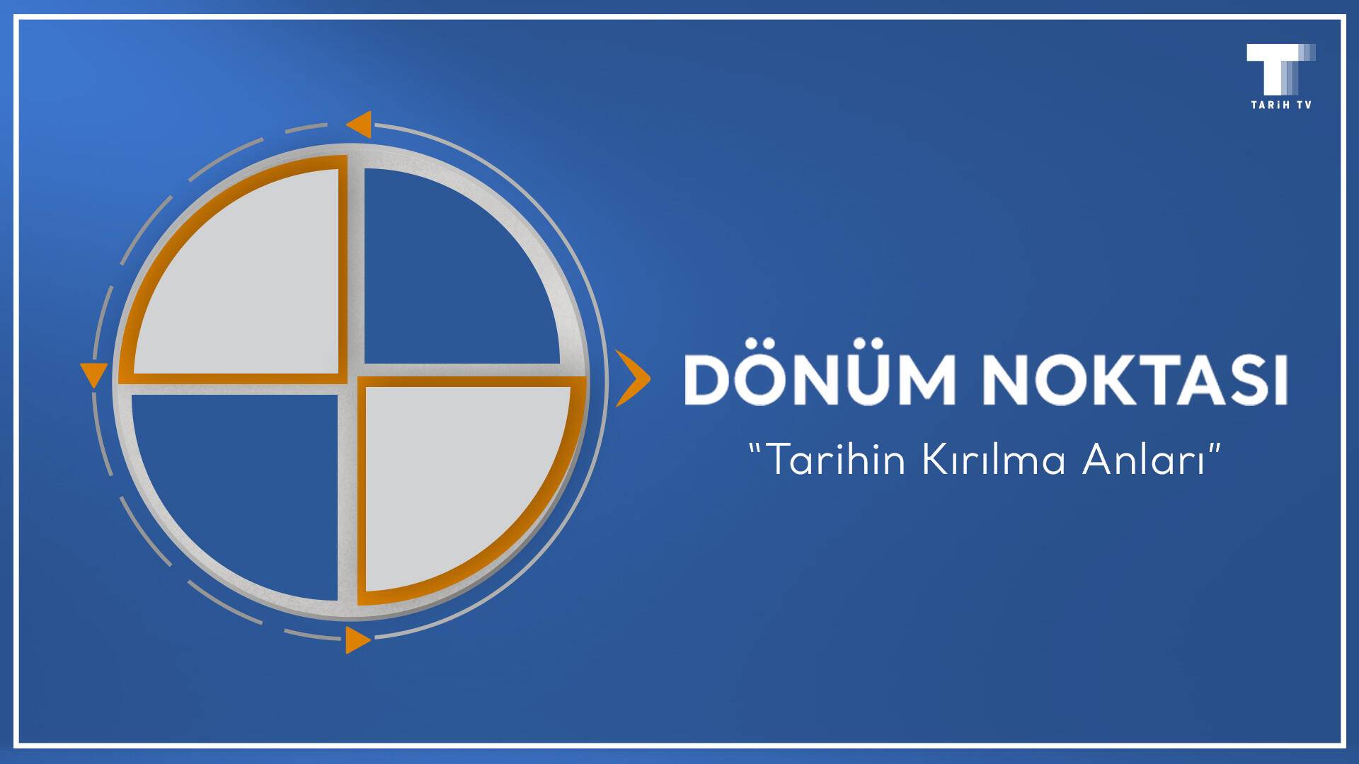 Dönüm Noktası S01 B09