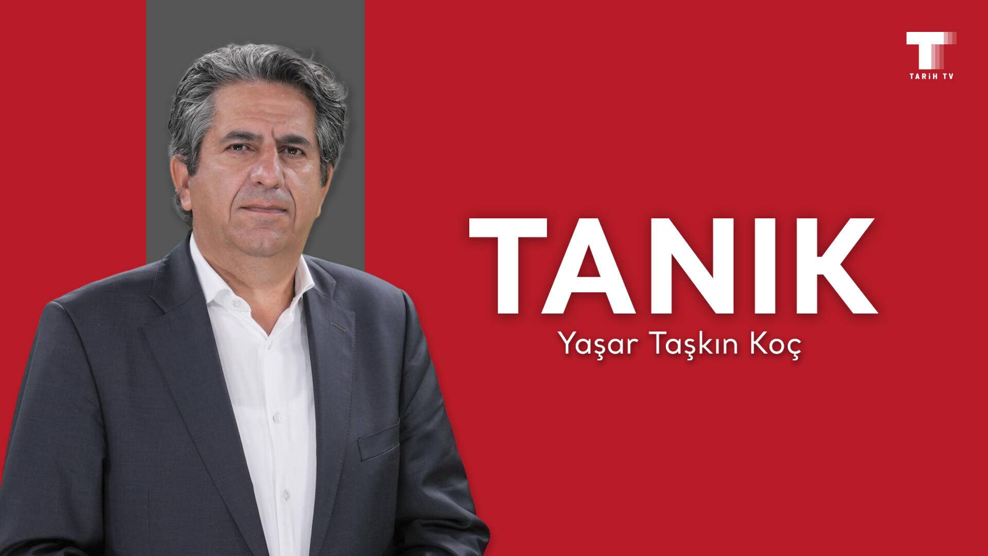 Tanık S01 B08