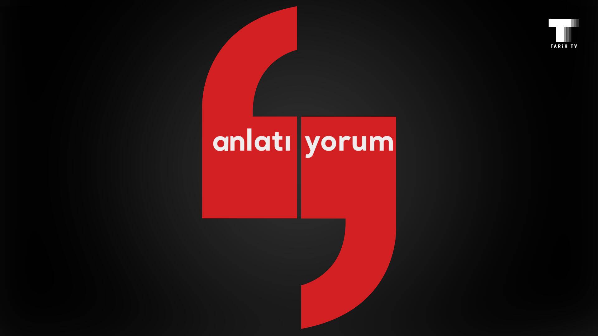 Anlatıyorum S01 B05