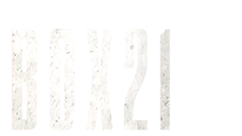 Box 21 S01 B02