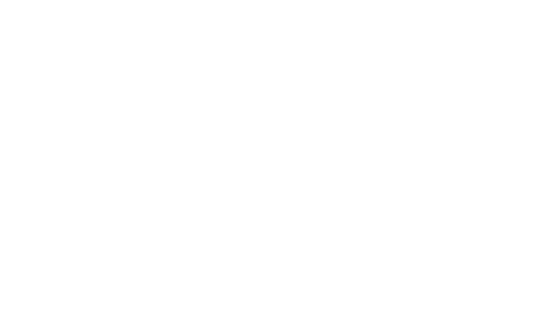 The Outpost Sezon 4