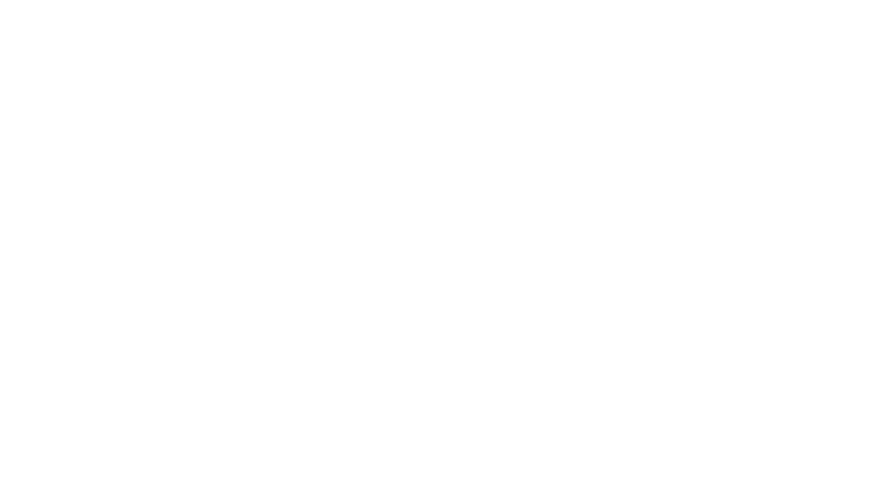 State of the Union S02 B08