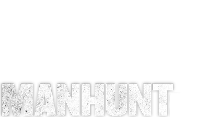 Manhunt S02 B02