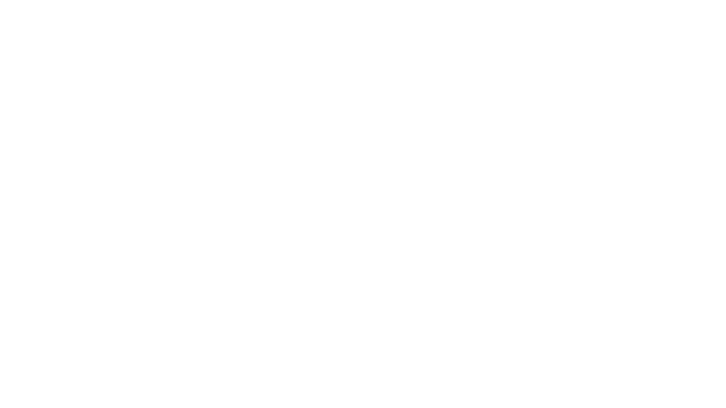 Special Ops: Lioness S01 B06