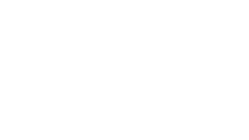 Sokağın Çocukları S07 B02