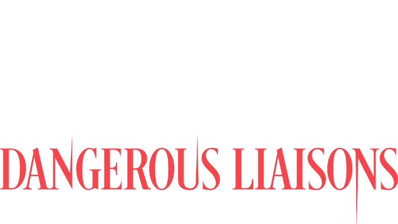 Dangerous Liaisons S01 B04