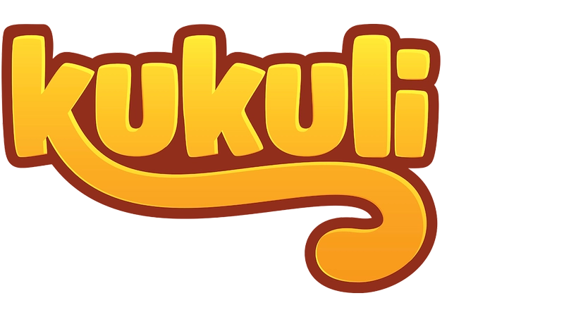 Kukuli S02 B17