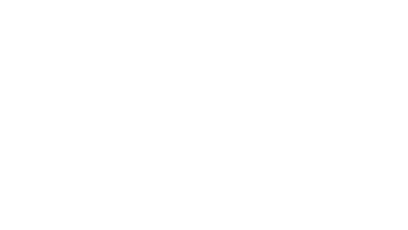 Lawmen: Bass Reeves S01 B04