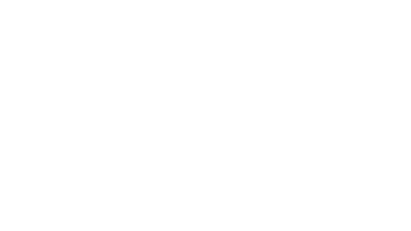 Grizzy ve Lemmingler S02 B18