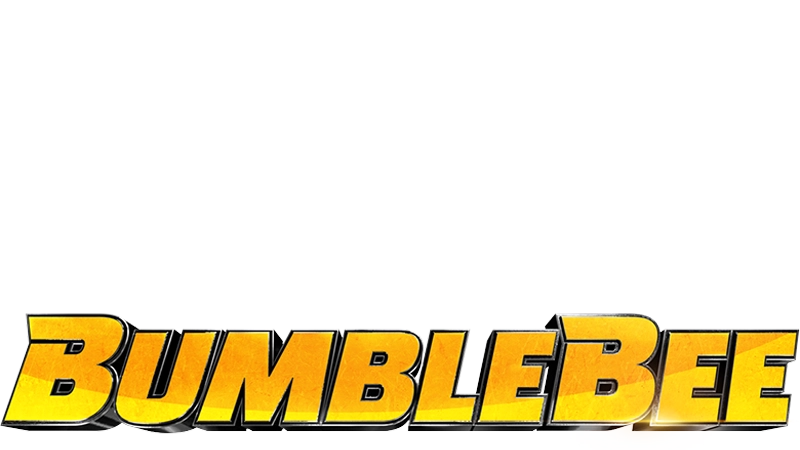 Bumblebee