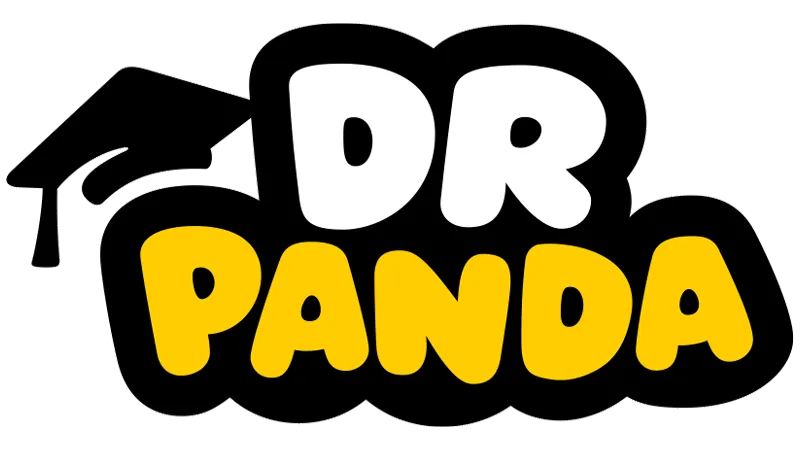 Doktor Panda S01 B01