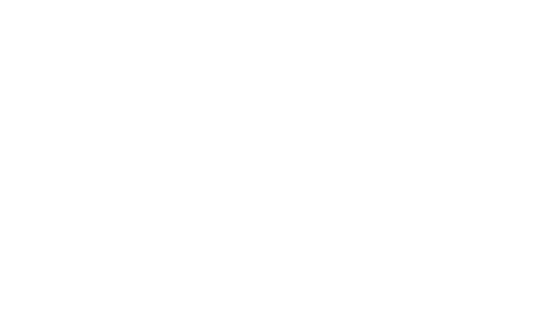Donmuş Dünya