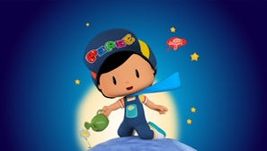 Pepee S01 B36 Pepee S01 B36