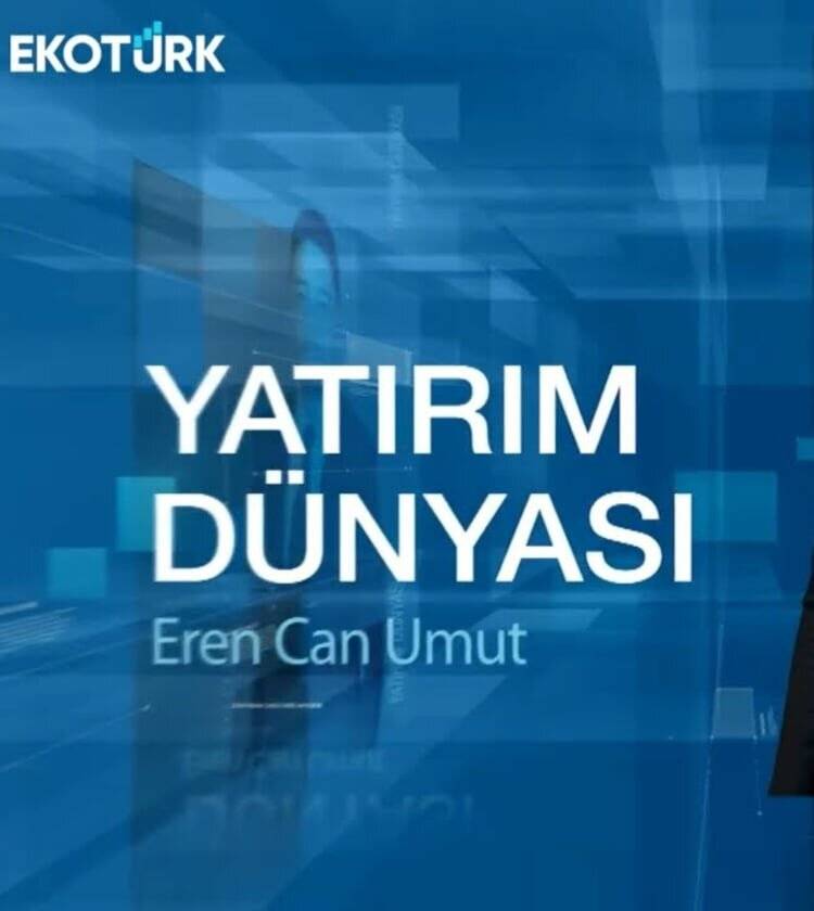 Yatırımcı Soruyor