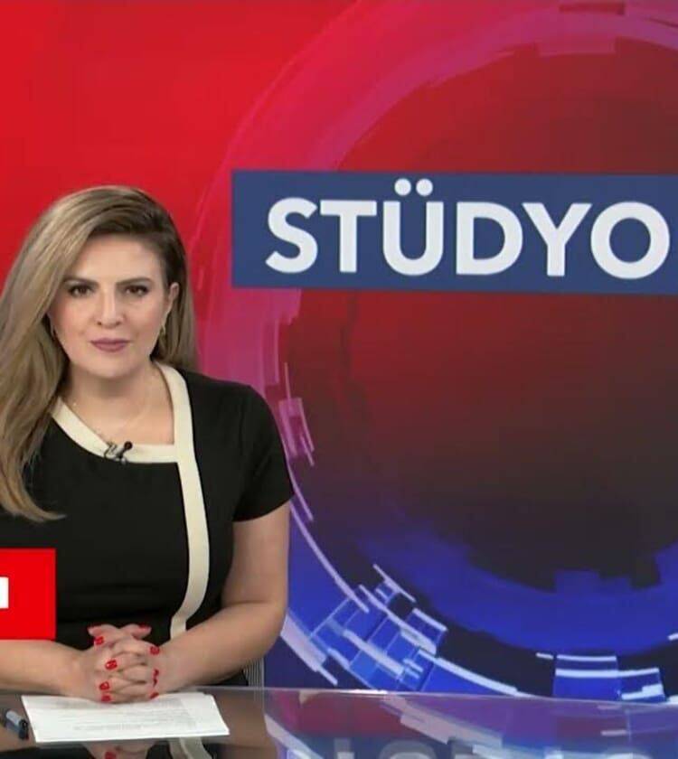 Stüdyo Voa