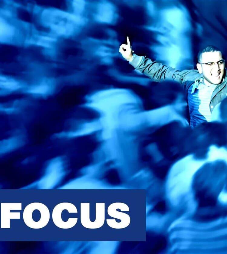 Focus